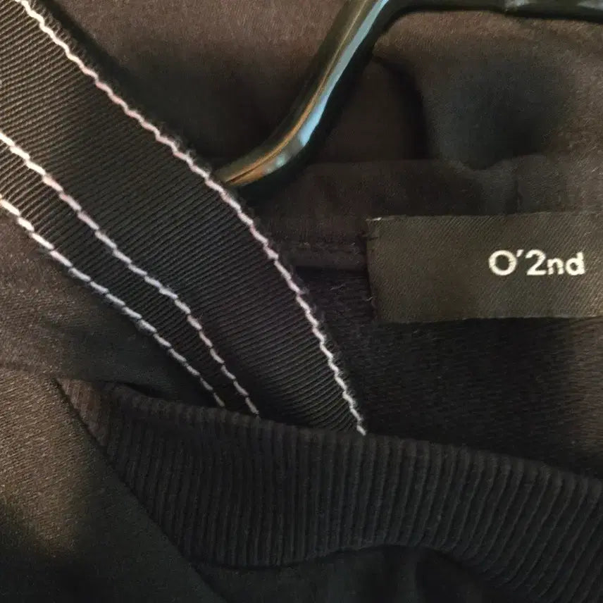 [SOLD OUT] O&