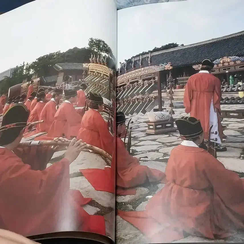 [BUNJANG] 1988 Seoul Olympics Official Report (Game Results) / 제24회귀환서울올림픽공식 보고서 (경기결과)
