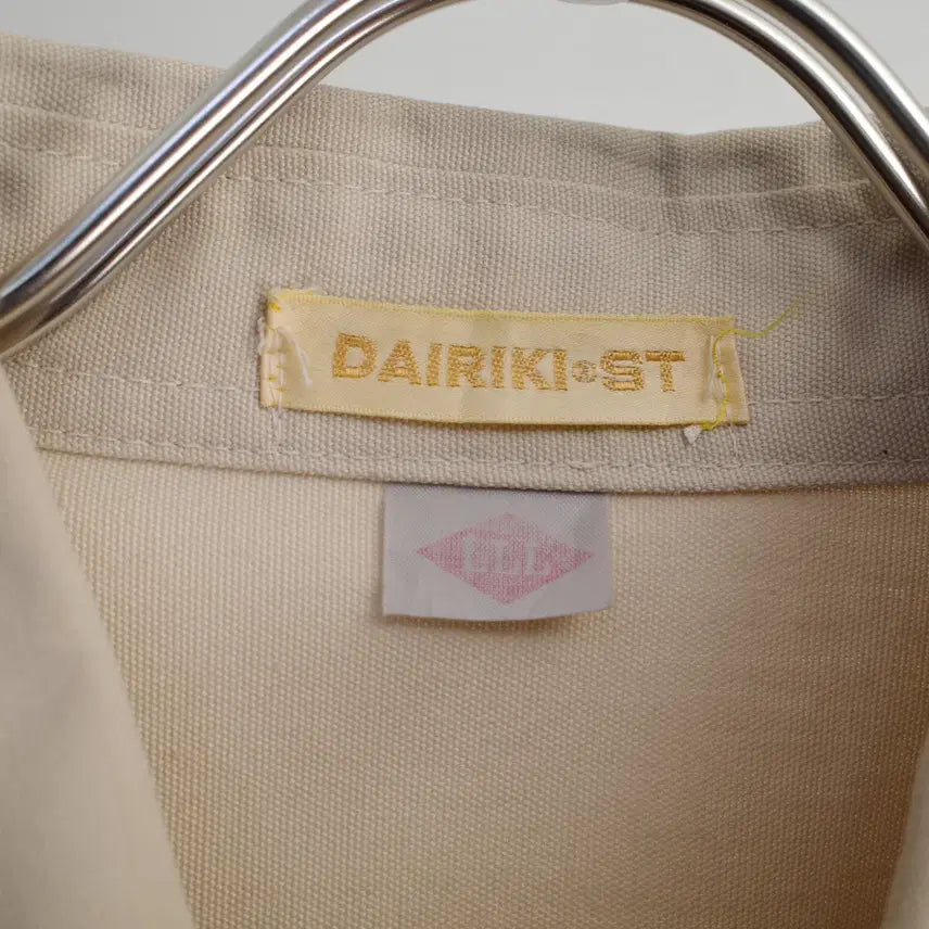 [BUNJANG] DAIRIKI / harley davidson patch / DAIRIKI / harley davidson patch
