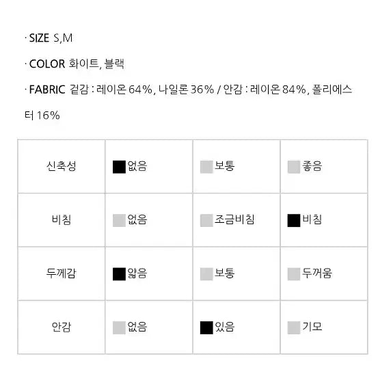 [BUNJANG] 아틀리에나인 리본 스트링스커트 / 아틀리에나인 리본 스트링스커트
