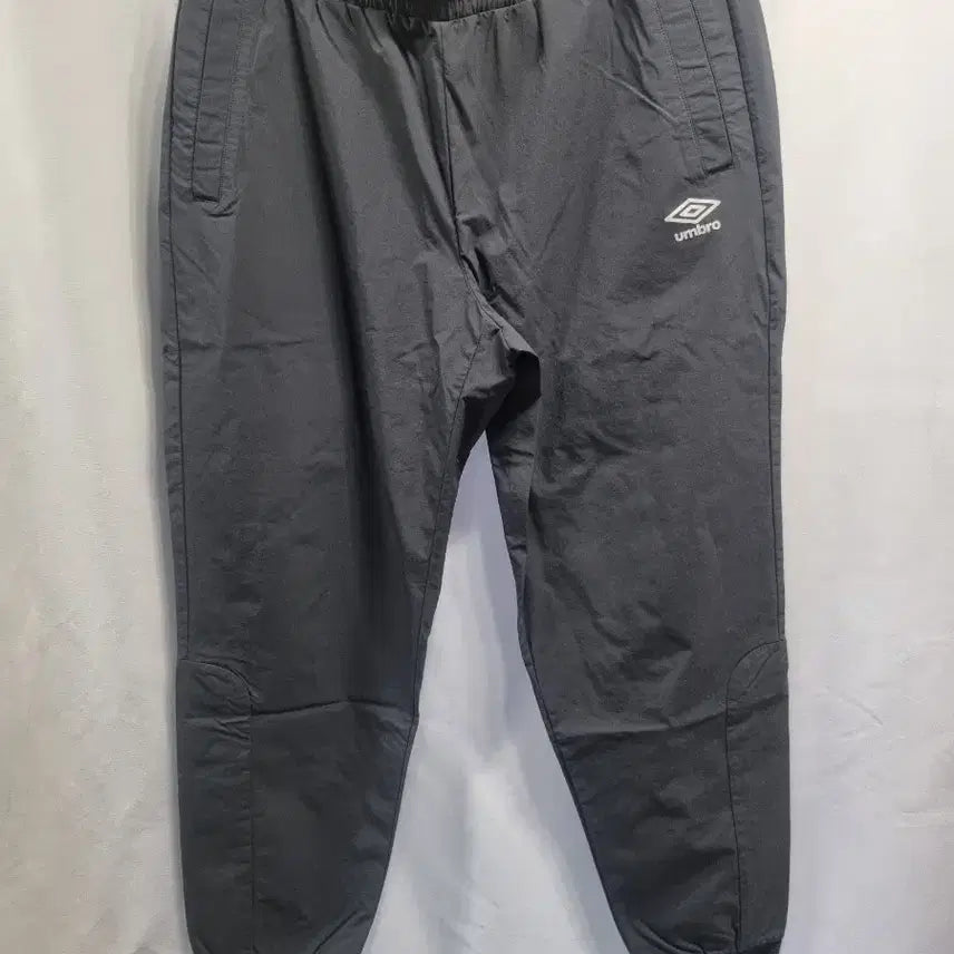 [SOLD OUT] 엄브로 남성 트레이닝 팬츠 블랙 85(XL)