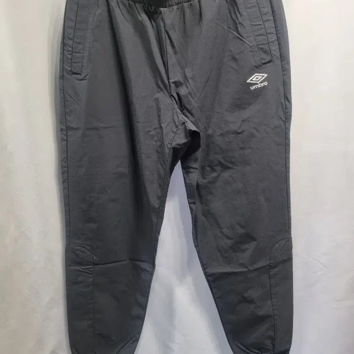 [SOLD OUT] 엄브로 남성 트레이닝 팬츠 블랙 85(XL)