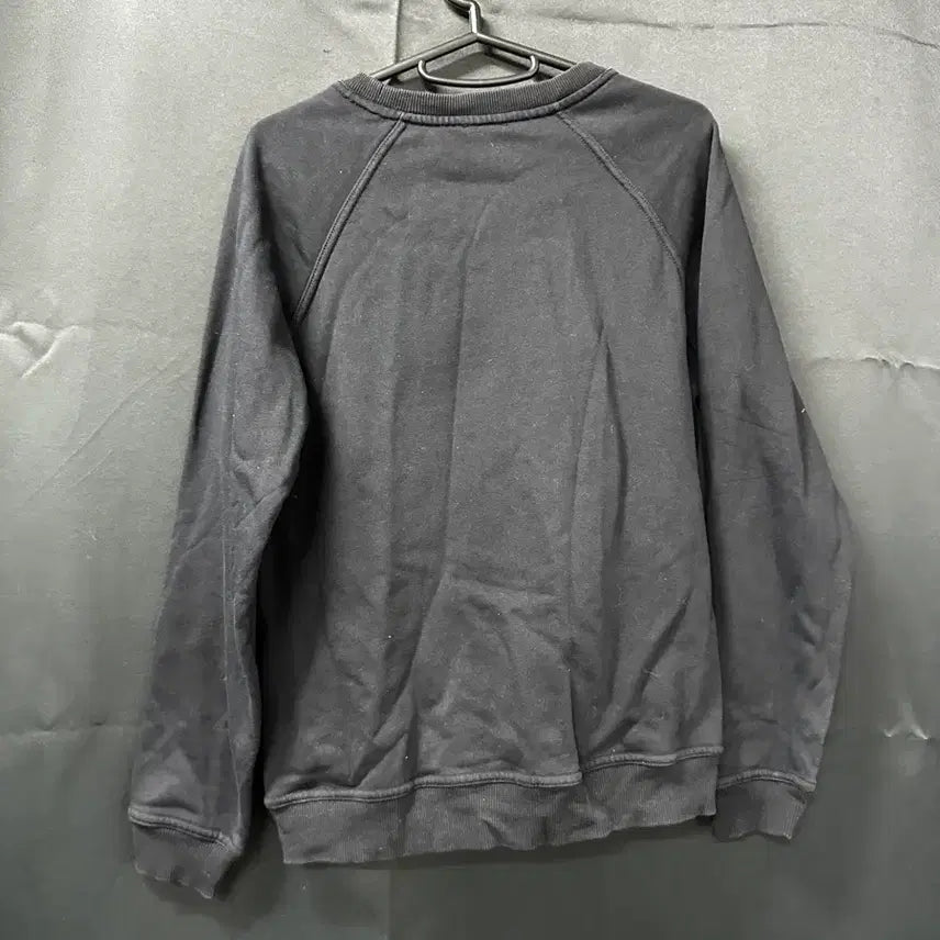 [SOLD OUT] <만원빈티지> 최저가 보장!! 겐조 맨투맨