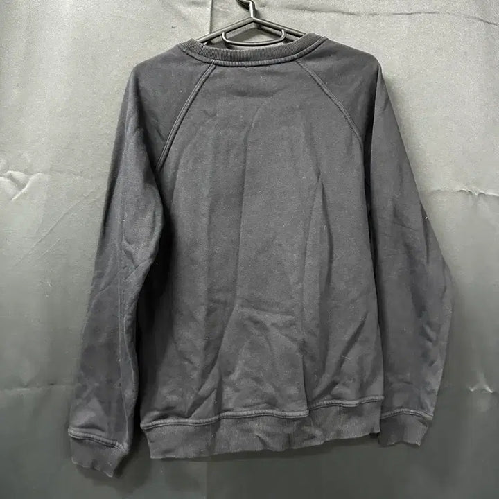 [SOLD OUT] <만원빈티지> 최저가 보장!! 겐조 맨투맨