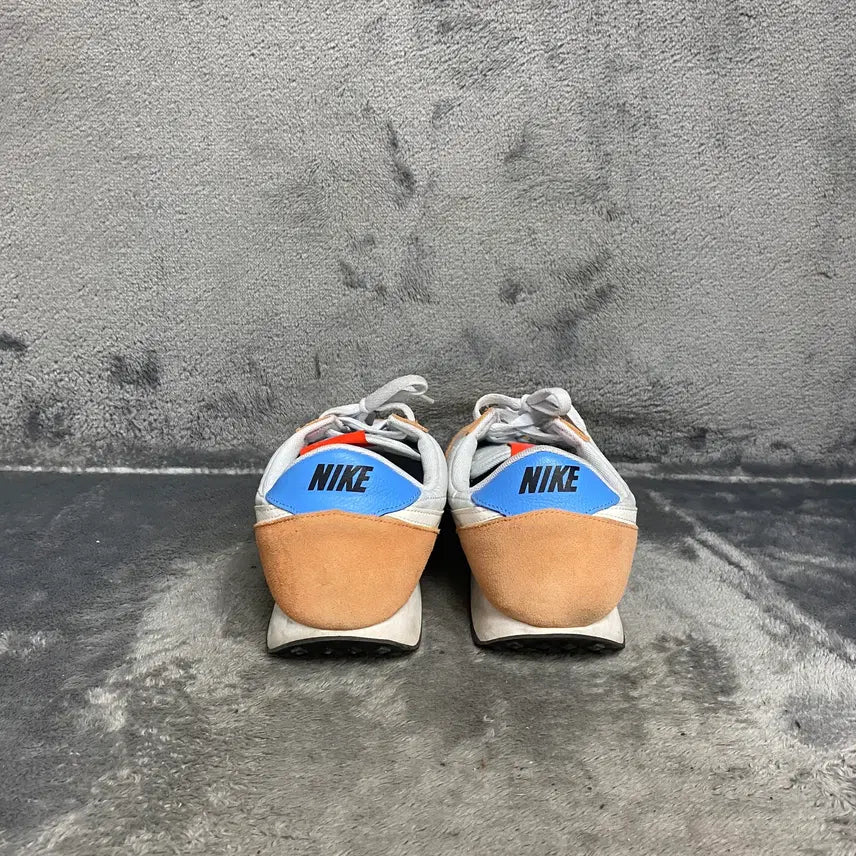 [BUNJANG] Nike Sneakers 270 / 나이키 운동화 270