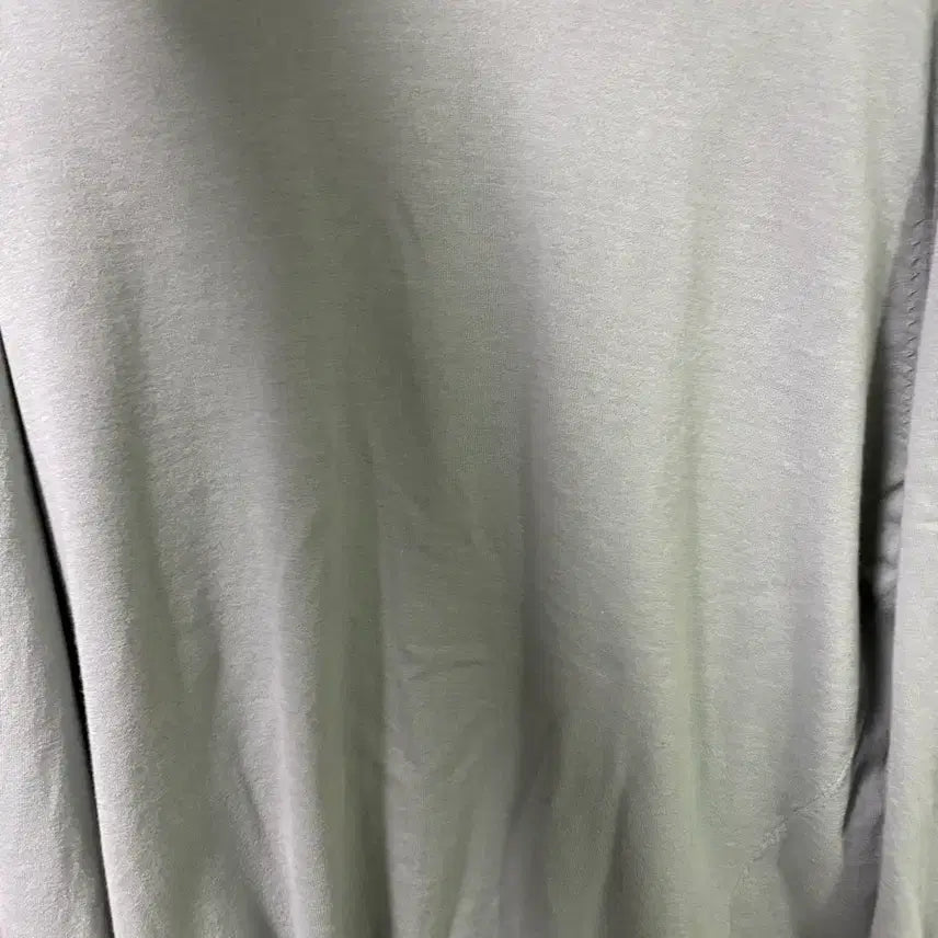 [BUNJANG] 2 WAY CARDIGAN GREYISH GREEN / 2 WAY CARDIGAN GREYISH GREEN