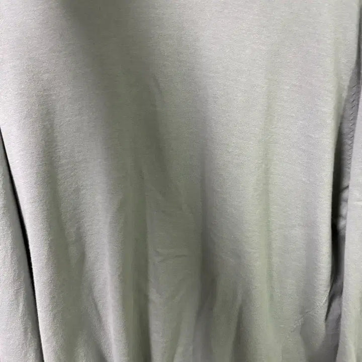 [BUNJANG] 2 WAY CARDIGAN GREYISH GREEN / 2 WAY CARDIGAN GREYISH GREEN