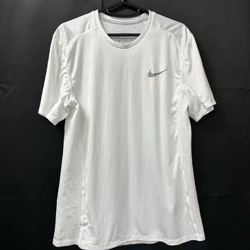 [SOLD OUT] <만원빈티지> 최저가 보장!! 나이키 반팔티