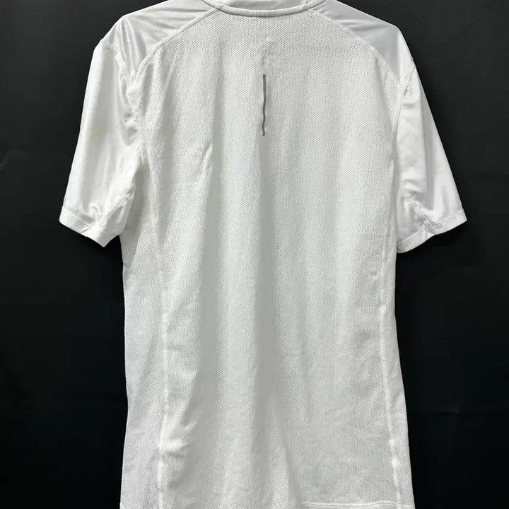 [SOLD OUT] <만원빈티지> 최저가 보장!! 나이키 반팔티