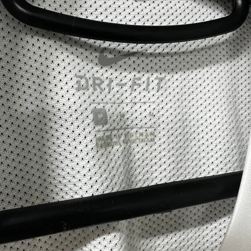 [SOLD OUT] <만원빈티지> 최저가 보장!! 나이키 반팔티