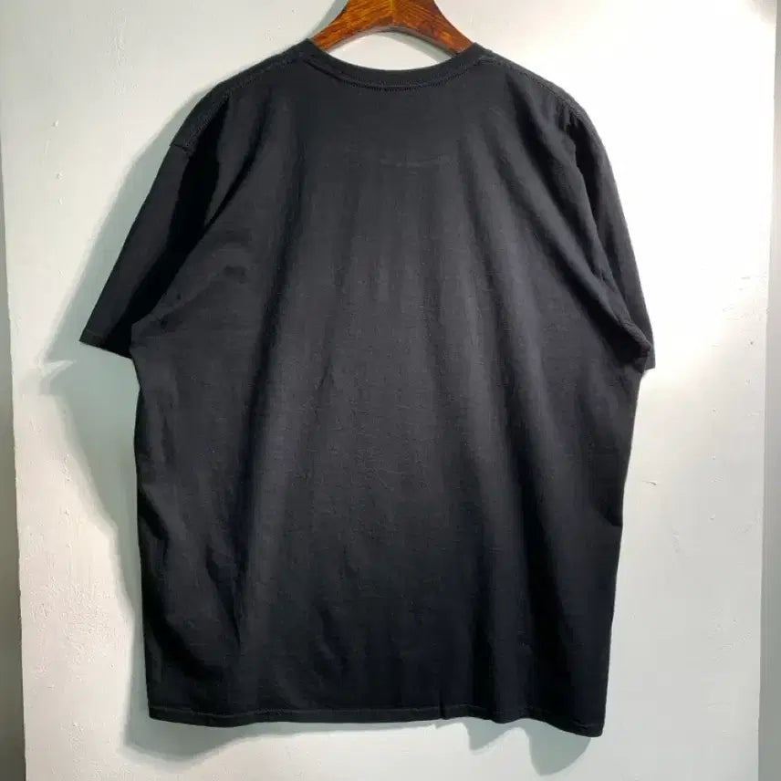 [BUNJANG] 만원샵) vintage 빈티지 우주 티셔츠 XL C326 / 만원샵) vintage 빈티지 우주 티셔츠 XL C326