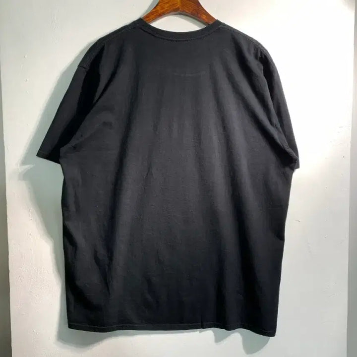 [BUNJANG] 만원샵) vintage 빈티지 우주 티셔츠 XL C326 / 만원샵) vintage 빈티지 우주 티셔츠 XL C326