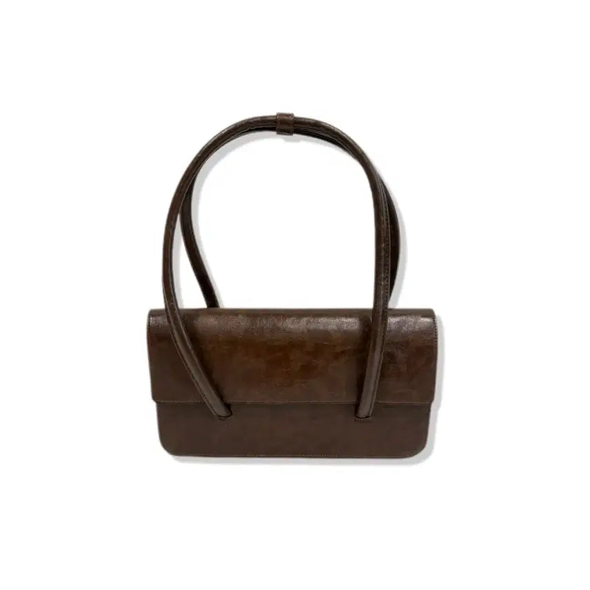 [BUNJANG] go-cce urban square shoulder bag / go-cce urban square shoulder bag