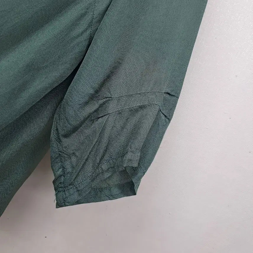 [SOLD OUT] 인견셔츠/77