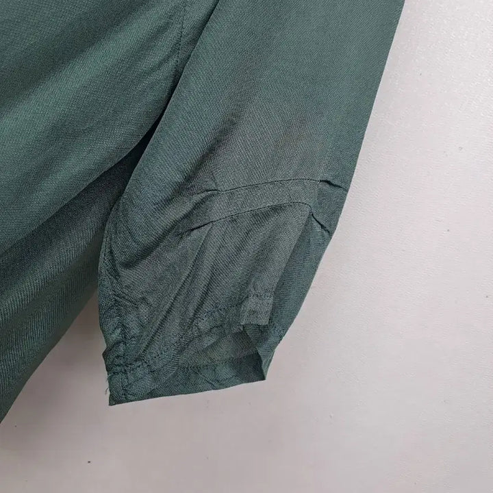 [SOLD OUT] 인견셔츠/77