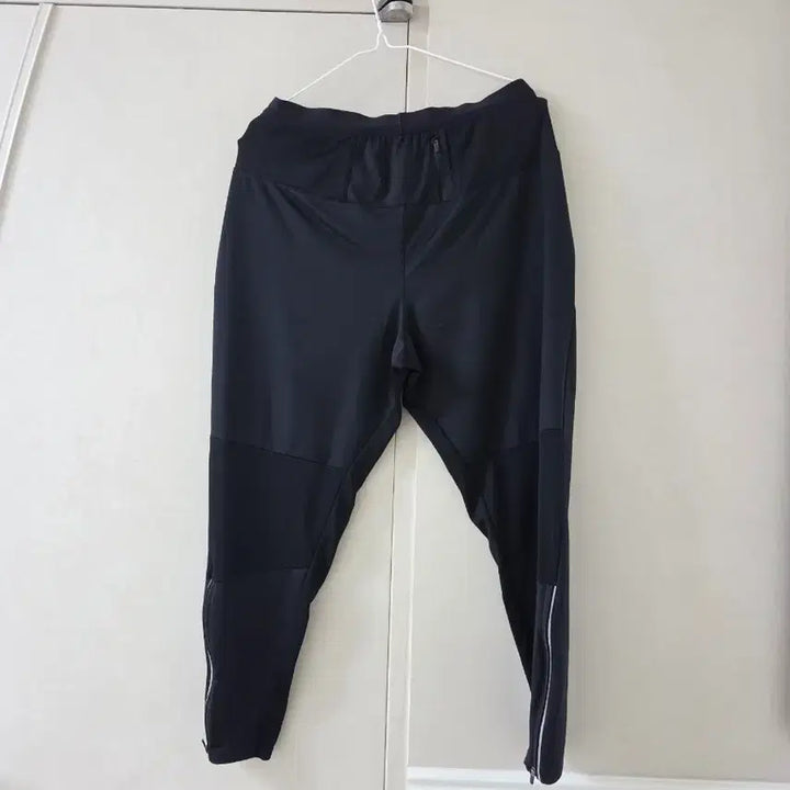 [SOLD OUT] 나이키 러닝 바지 xl