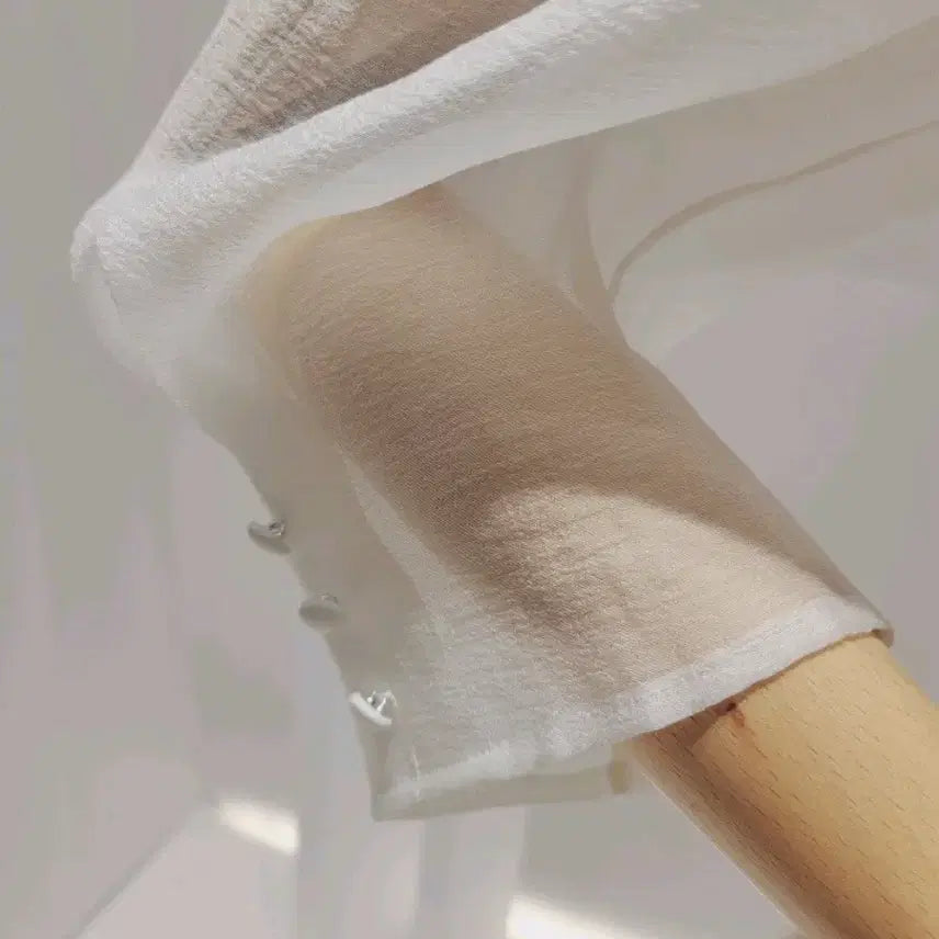 [SOLD OUT] 새상품) 잇미샤 원피스