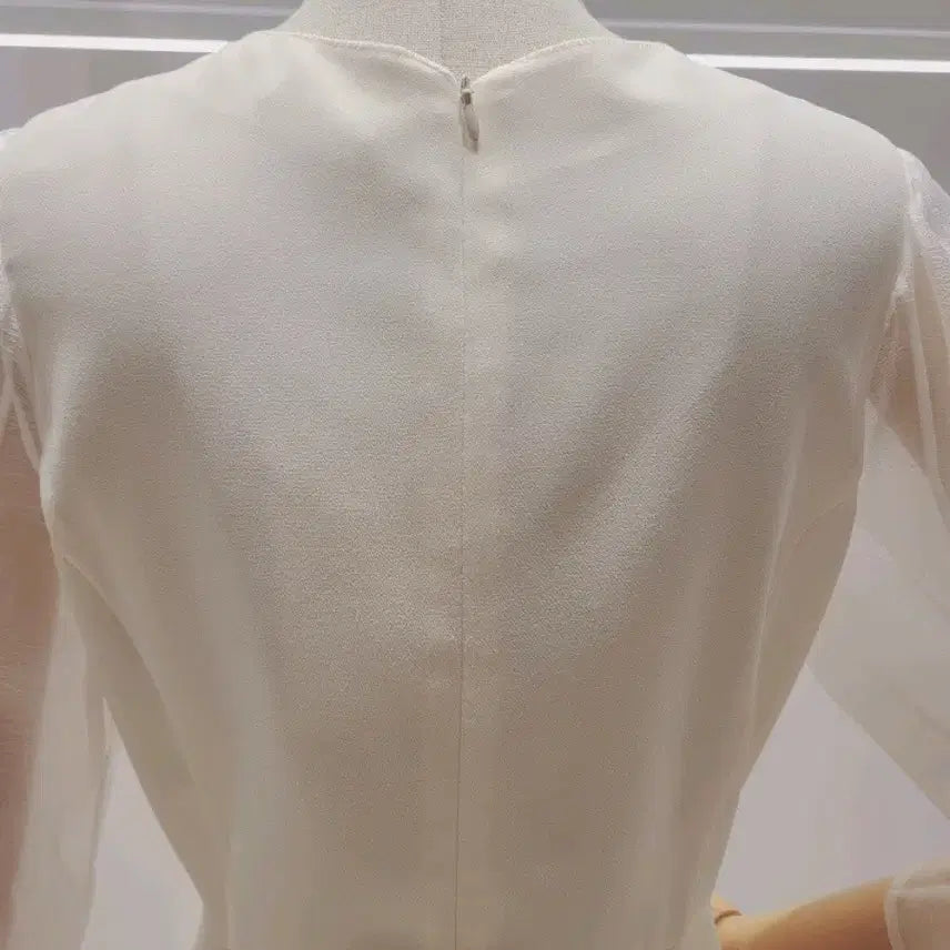[SOLD OUT] 새상품) 잇미샤 원피스