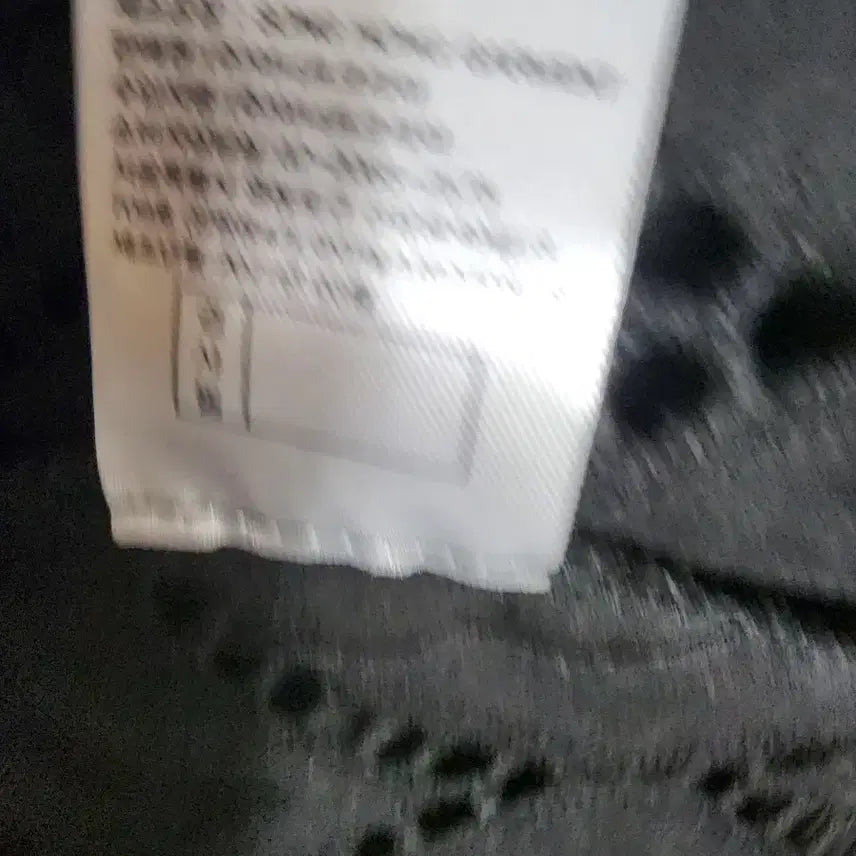 [SOLD OUT] 조르쥬레쉬 펀칭블라우스 여성66