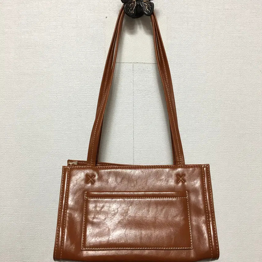 [SOLD OUT] 스탠드오일 숄더백 가방