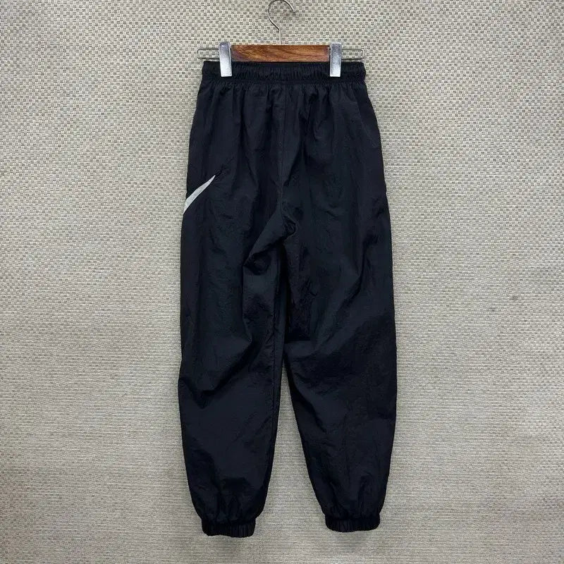 [BUNJANG] 나이키 우븐 조거 츄리닝바지 S D00161 / 나이키 우븐 조거 츄리닝바지 S D00161