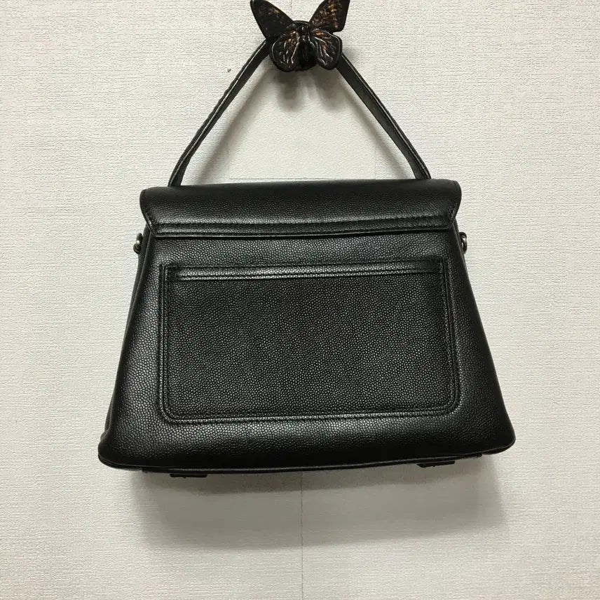[SOLD OUT] 루즈앤라운지 가죽 토트백 가방
