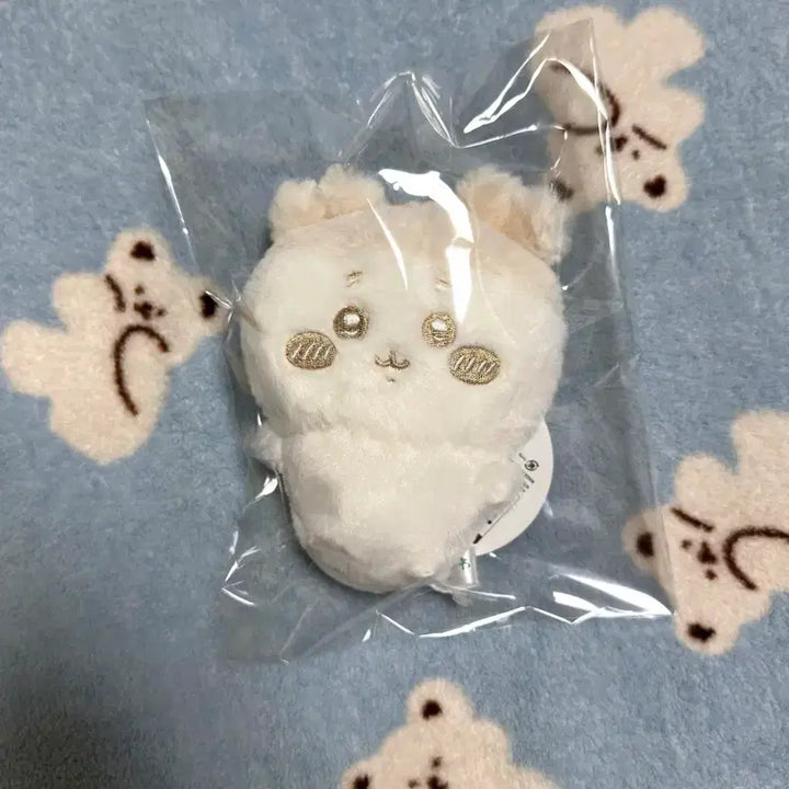 [BUNJANG] 치이카와 밀크 누이 카니 / 치이카와 밀크 누이 카니