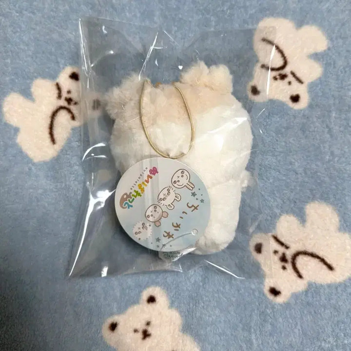 [BUNJANG] 치이카와 밀크 누이 카니 / 치이카와 밀크 누이 카니