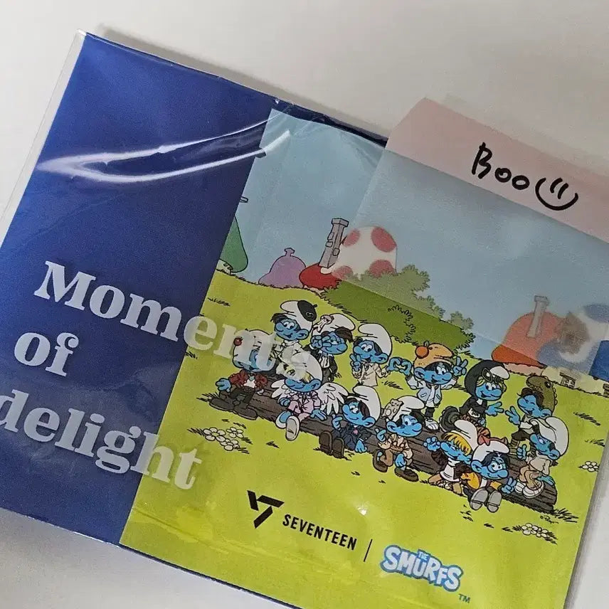[BUNJANG] Seventeen Seungkwan Isaac Toast Keyring / 이삭토스트 키링 승관