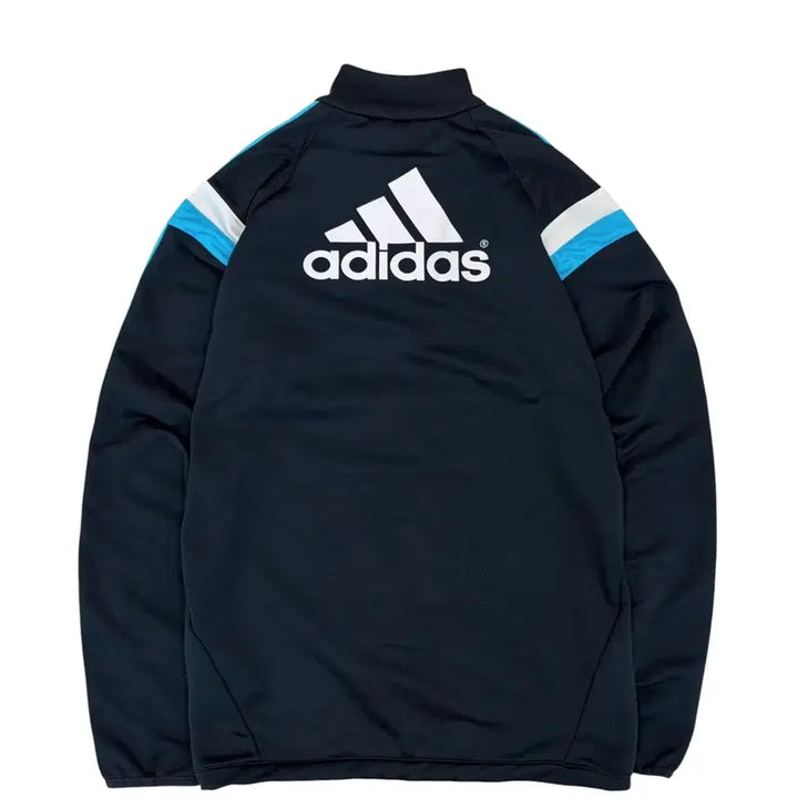 [SOLD OUT] 아디다스 첼시 드릴탑