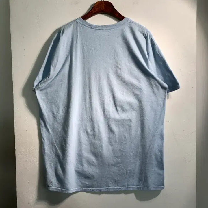 [BUNJANG] 만원샵) vintage 빈티지 짐캐리 티셔츠 XL C330 / 만원샵) vintage 빈티지 짐캐리 티셔츠 XL C330