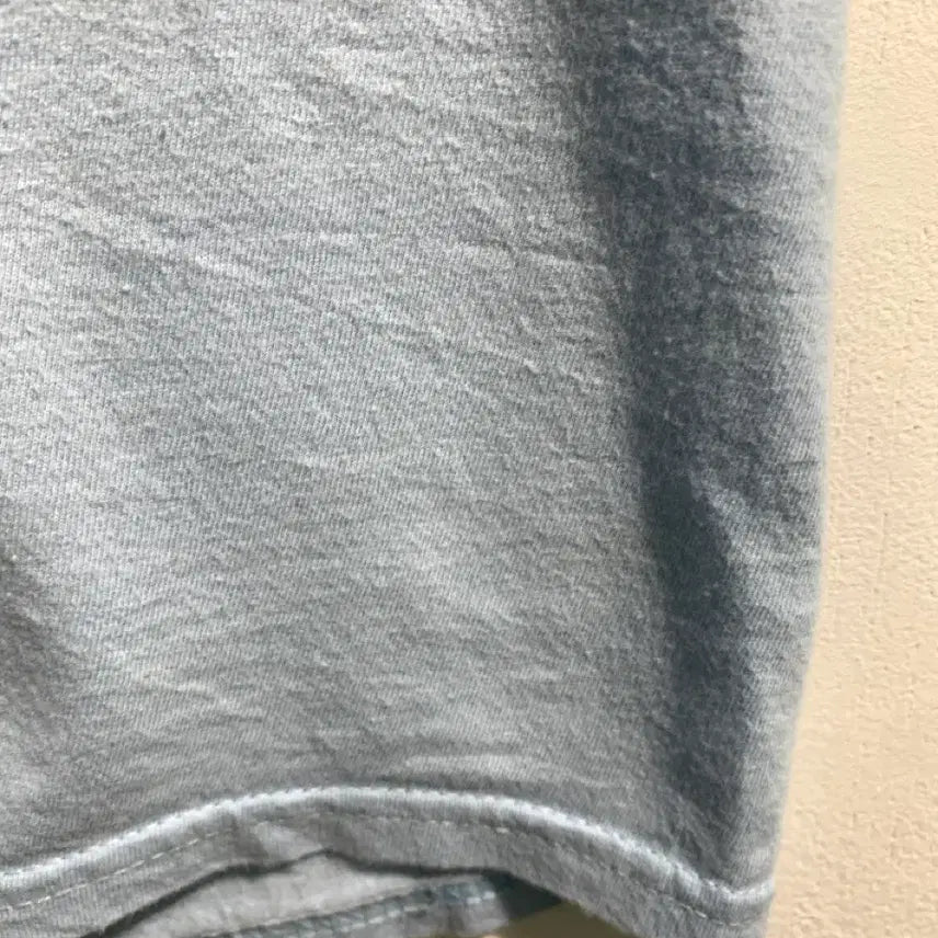 [BUNJANG] 만원샵) vintage 빈티지 짐캐리 티셔츠 XL C330 / 만원샵) vintage 빈티지 짐캐리 티셔츠 XL C330