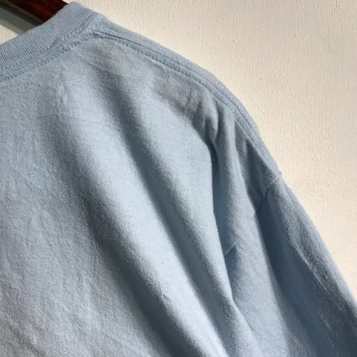 [BUNJANG] 만원샵) vintage 빈티지 짐캐리 티셔츠 XL C330 / 만원샵) vintage 빈티지 짐캐리 티셔츠 XL C330