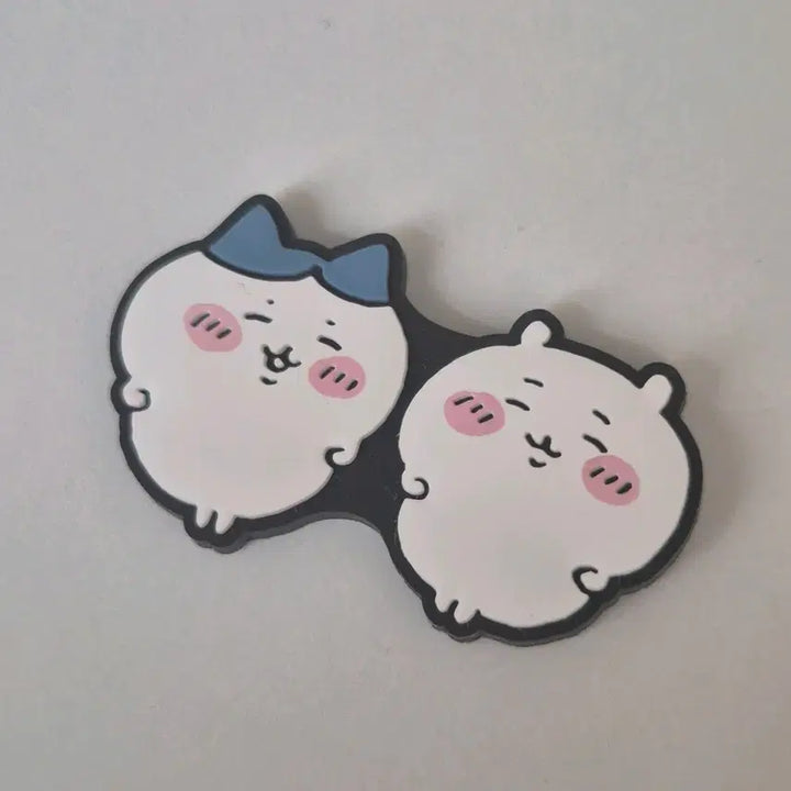 [SOLD OUT] 치이카와 하치와레 마그넷 자석