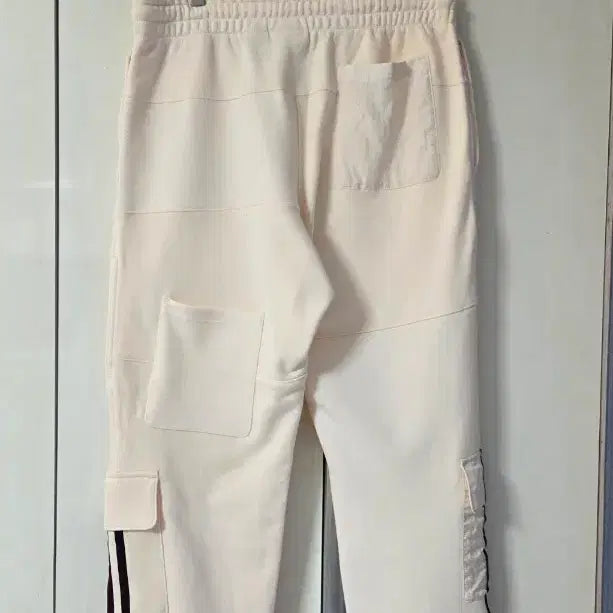 [SOLD OUT] 아디다스 아이비파크 조거 스웻팬츠 30~34