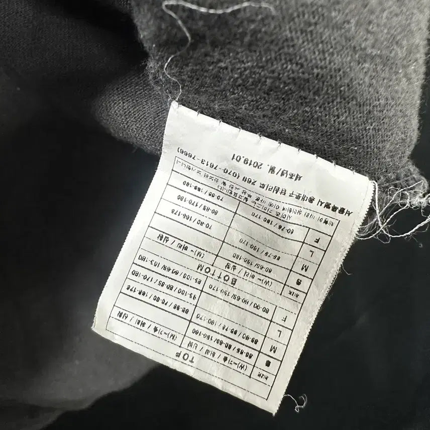 [BUNJANG] <만원빈티지> 최저가 보장!! 언더에어 반팔티 / <만원빈티지> 최저가 보장!! 언더에어 반팔티