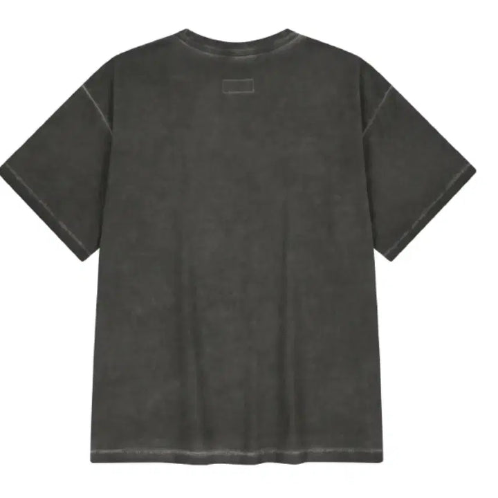 [SOLD OUT] 엔도어 빈티지 크롭 반팔 티셔츠 새제품 싸게 팔아요