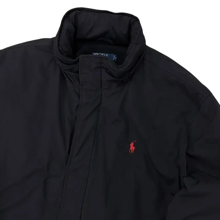 [SOLD OUT] 폴로 해링턴 자켓
