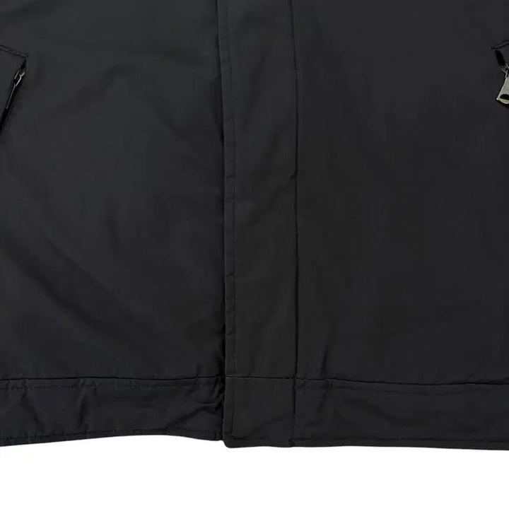 [SOLD OUT] 폴로 해링턴 자켓