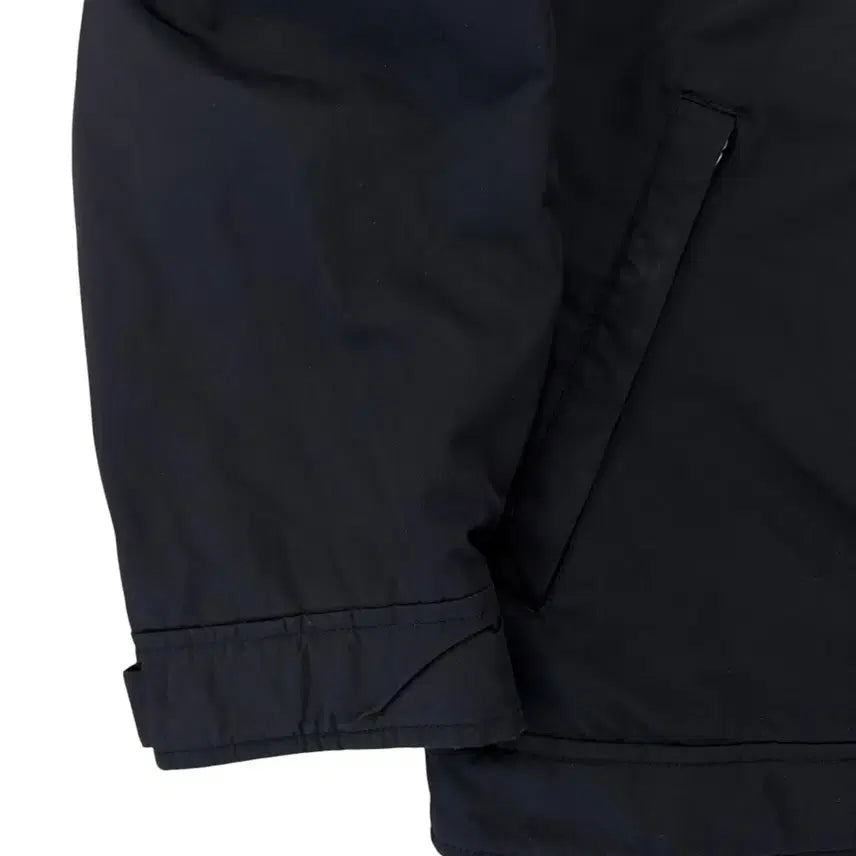[SOLD OUT] 폴로 해링턴 자켓