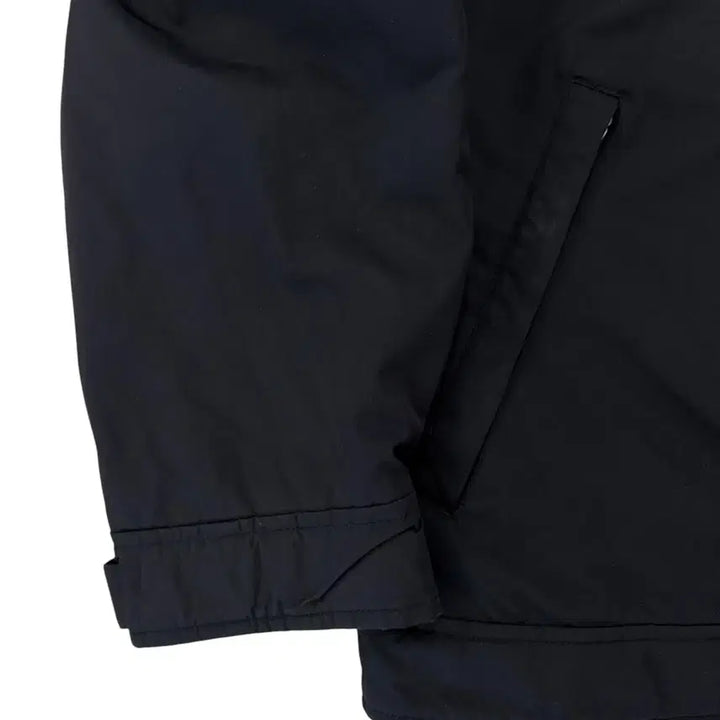 [SOLD OUT] 폴로 해링턴 자켓