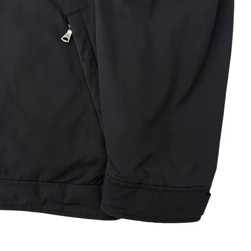 [SOLD OUT] 폴로 해링턴 자켓
