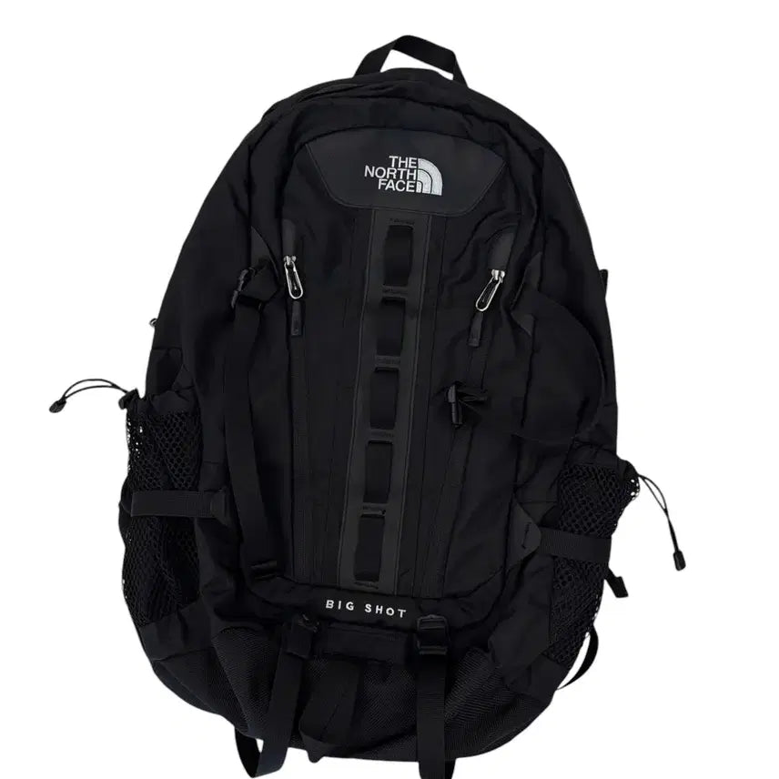 [SOLD OUT] 노스페이스 빅샷