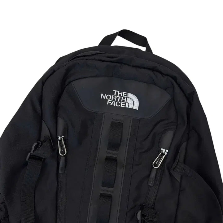 [SOLD OUT] 노스페이스 빅샷
