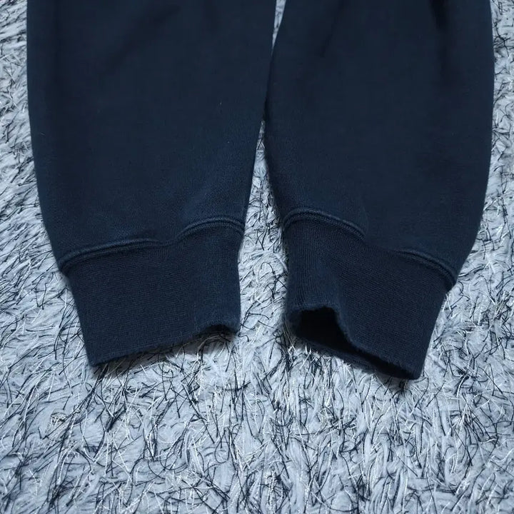 [SOLD OUT] 나이키) L 여자 오버핏 스우시 크롭후드티 / 왕눈이샵