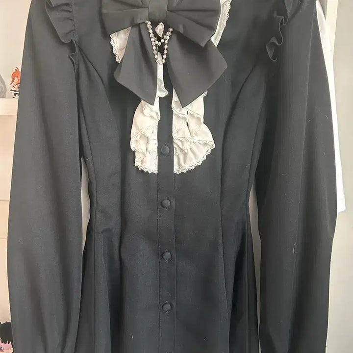 [SOLD OUT] 시허니 셋업(택있)