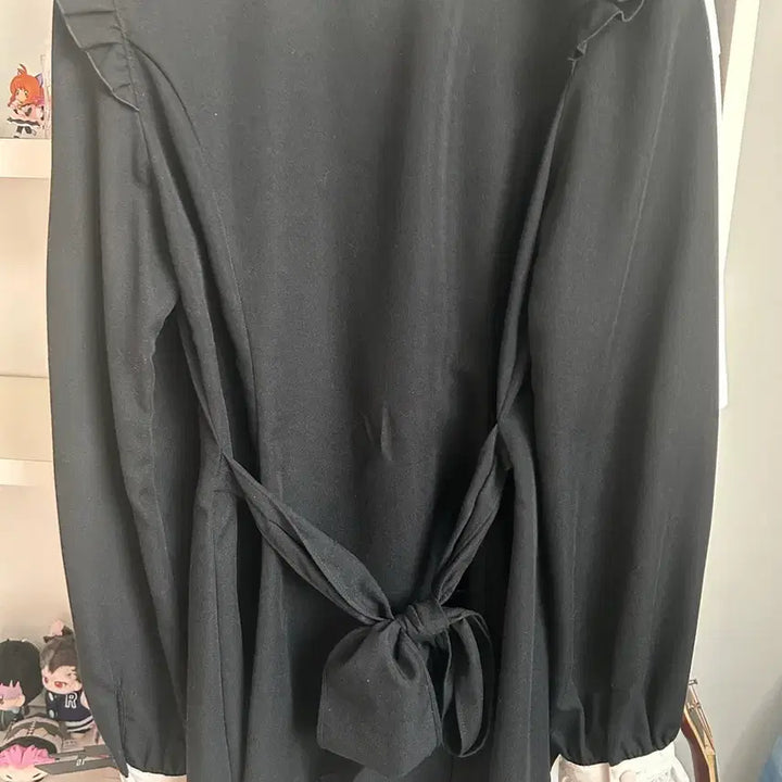 [SOLD OUT] 시허니 셋업(택있)