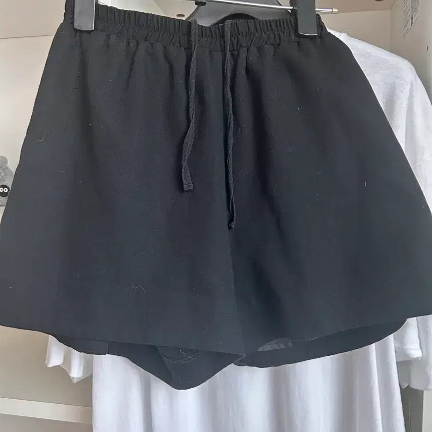 [SOLD OUT] 시허니 셋업(택있)