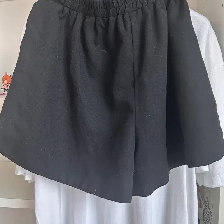 [SOLD OUT] 시허니 셋업(택있)