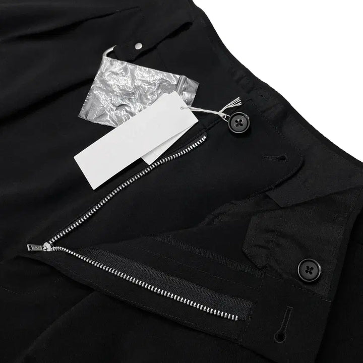 [SOLD OUT] 요지 야마모토 (SYTE Yohji Yamamoto)